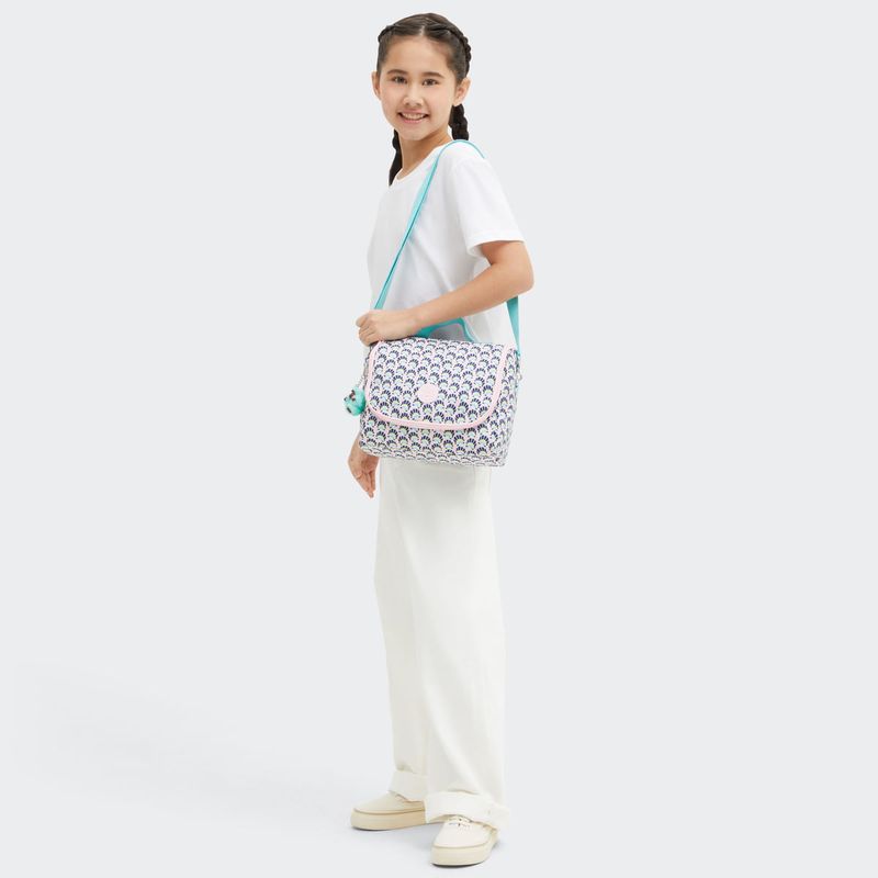 lonchera-kipling-new-kichirou-geo-shell-ki574931n
