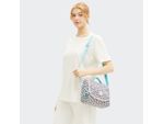 lonchera-kipling-new-kichirou-geo-shell-ki574931n