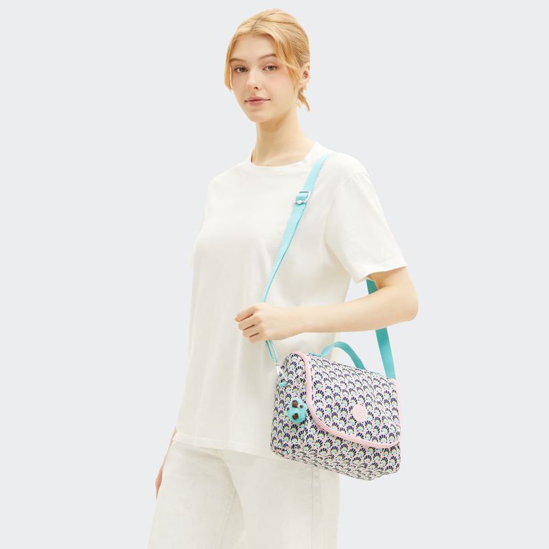 lonchera-kipling-new-kichirou-geo-shell-ki574931n
