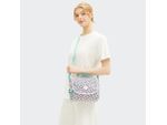 lonchera-kipling-new-kichirou-geo-shell-ki574931n