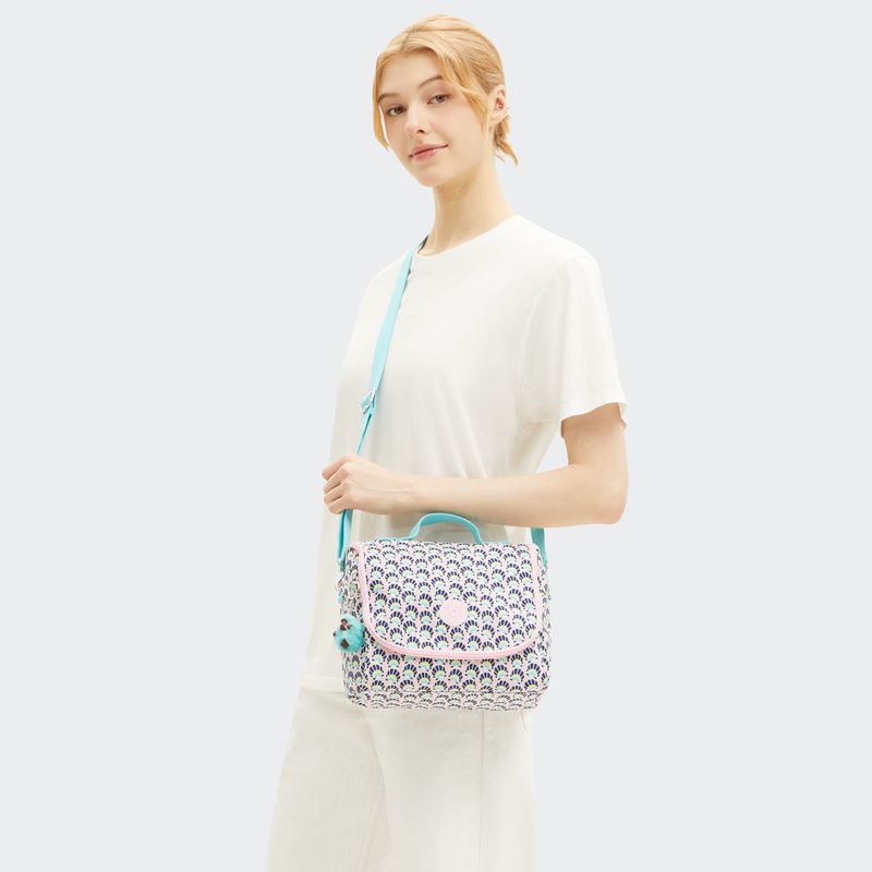 lonchera-kipling-new-kichirou-geo-shell-ki574931n