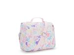lonchera-kipling-new-kichirou-aqua-sea-ki57494es