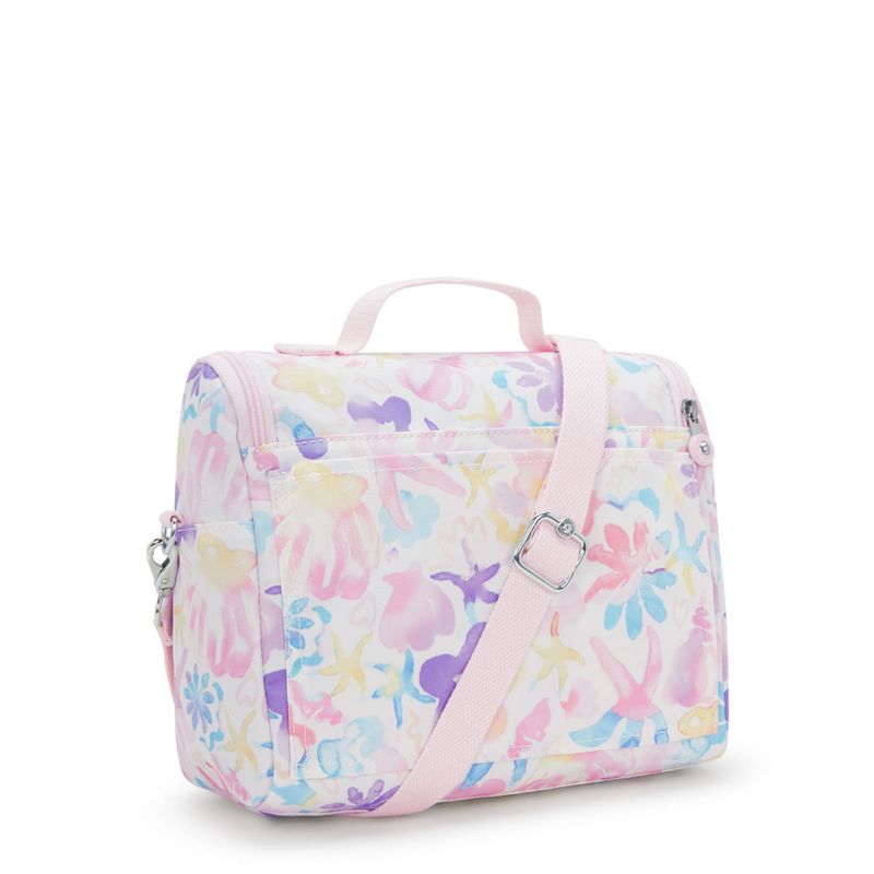 lonchera-kipling-new-kichirou-aqua-sea-ki57494es