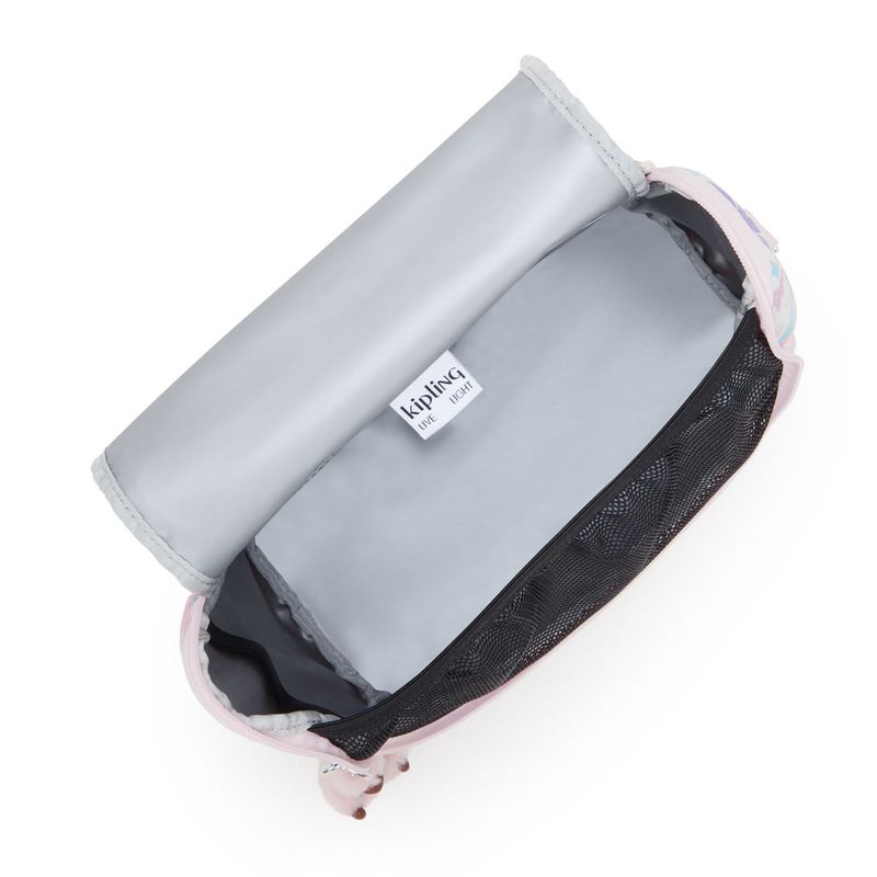 lonchera-kipling-new-kichirou-aqua-sea-ki57494es
