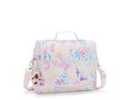 lonchera-kipling-new-kichirou-aqua-sea-ki57494es