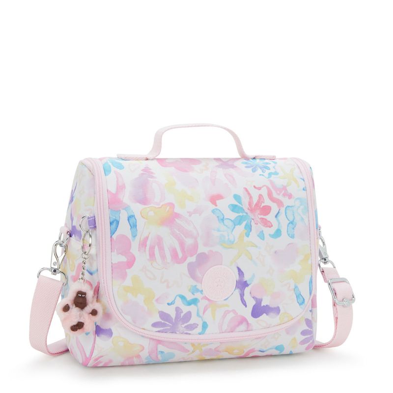 lonchera-kipling-new-kichirou-aqua-sea-ki57494es