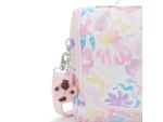 lonchera-kipling-new-kichirou-aqua-sea-ki57494es