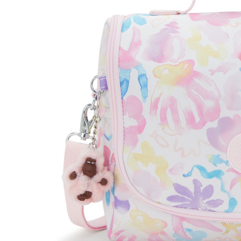 lonchera-kipling-new-kichirou-aqua-sea-ki57494es