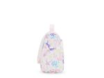 lonchera-kipling-new-kichirou-aqua-sea-ki57494es