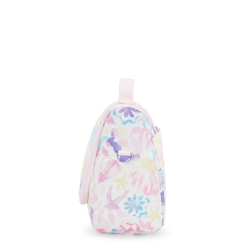 lonchera-kipling-new-kichirou-aqua-sea-ki57494es