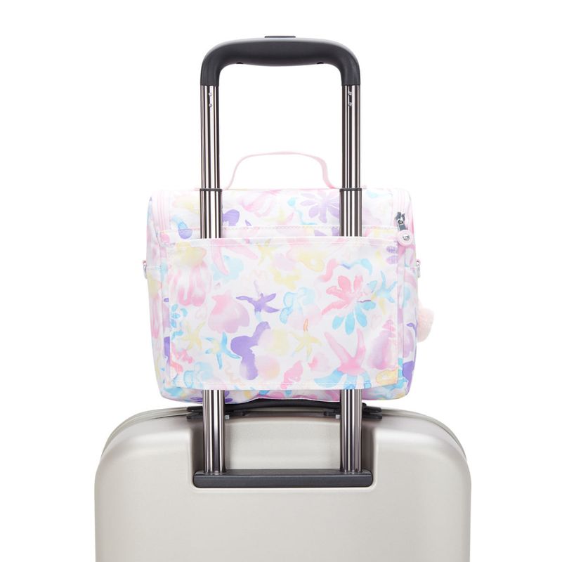 lonchera-kipling-new-kichirou-aqua-sea-ki57494es