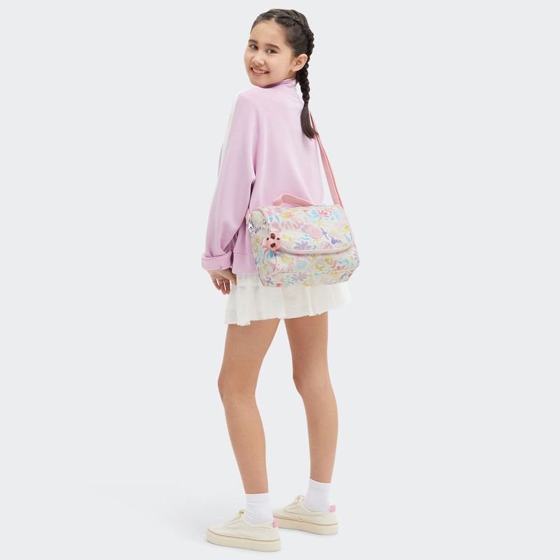 lonchera-kipling-new-kichirou-aqua-sea-ki57494es