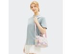 lonchera-kipling-new-kichirou-aqua-sea-ki57494es