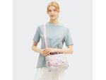 lonchera-kipling-new-kichirou-aqua-sea-ki57494es