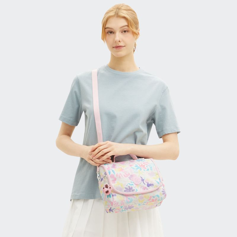 lonchera-kipling-new-kichirou-aqua-sea-ki57494es