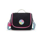 lonchera-kipling-new-kichirou-true-black-fc25-ki74890mq