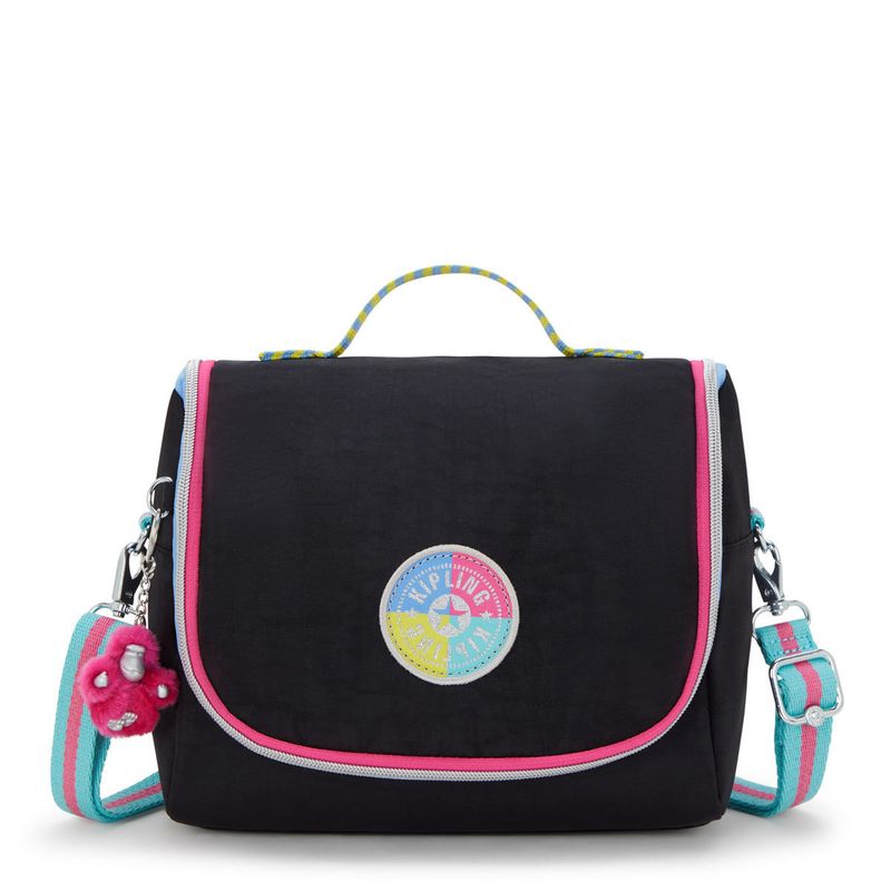 lonchera-kipling-new-kichirou-true-black-fc25-ki74890mq