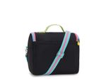 lonchera-kipling-new-kichirou-true-black-fc25-ki74890mq