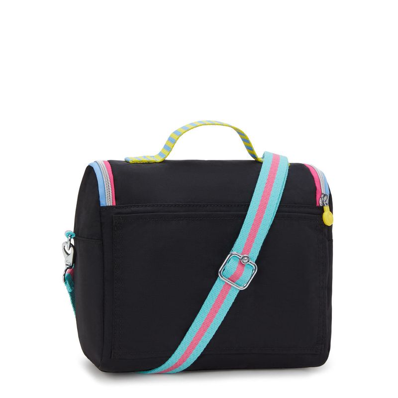 lonchera-kipling-new-kichirou-true-black-fc25-ki74890mq