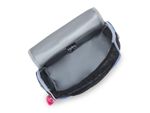 lonchera-kipling-new-kichirou-true-black-fc25-ki74890mq