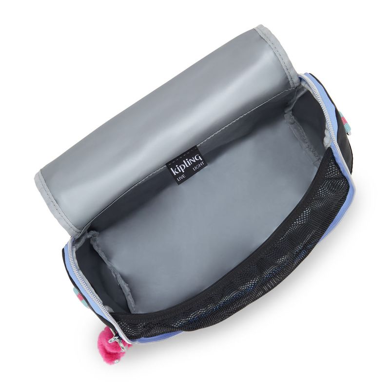 lonchera-kipling-new-kichirou-true-black-fc25-ki74890mq