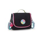 lonchera-kipling-new-kichirou-true-black-fc25-ki74890mq