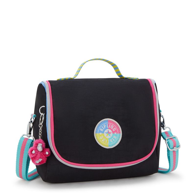 lonchera-kipling-new-kichirou-true-black-fc25-ki74890mq