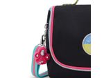 lonchera-kipling-new-kichirou-true-black-fc25-ki74890mq