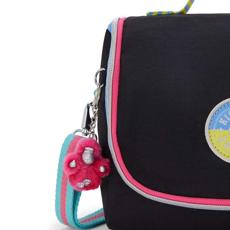lonchera-kipling-new-kichirou-true-black-fc25-ki74890mq