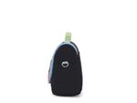 lonchera-kipling-new-kichirou-true-black-fc25-ki74890mq