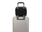 lonchera-kipling-new-kichirou-true-black-fc25-ki74890mq