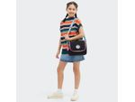 lonchera-kipling-new-kichirou-true-black-fc25-ki74890mq
