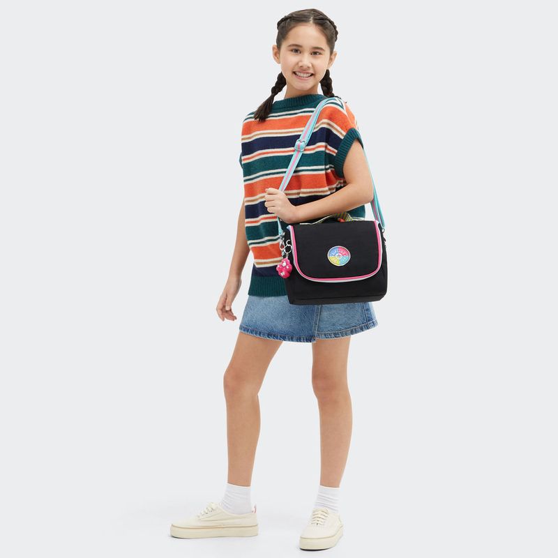 lonchera-kipling-new-kichirou-true-black-fc25-ki74890mq