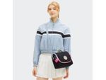 lonchera-kipling-new-kichirou-true-black-fc25-ki74890mq