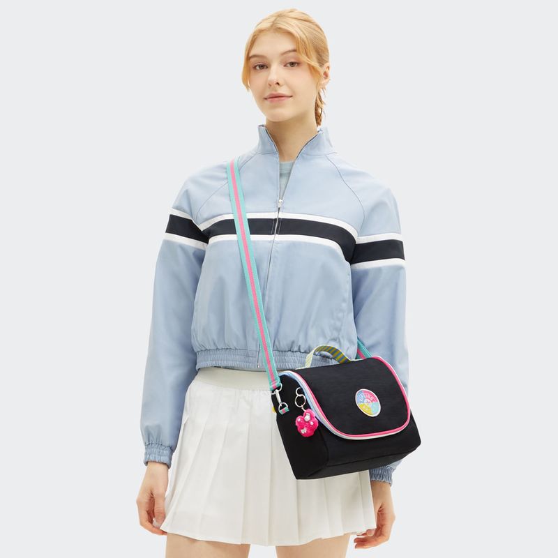 lonchera-kipling-new-kichirou-true-black-fc25-ki74890mq