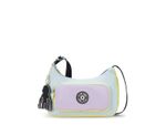 bolsa-kipling-leksie-lavendar-bl-ki60089cz