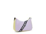 bolsa-kipling-leksie-lavendar-bl-ki60089cz