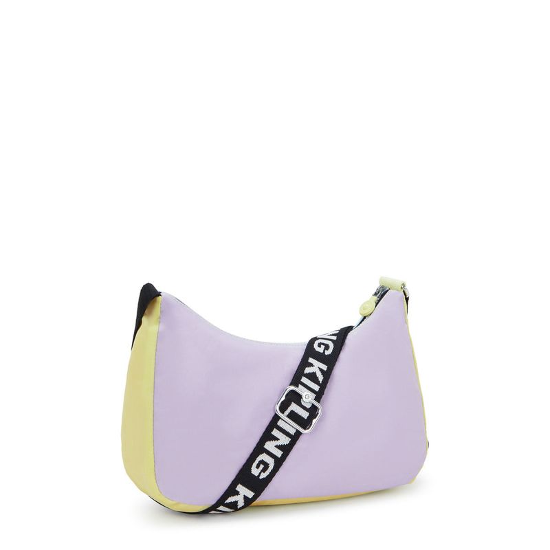 bolsa-kipling-leksie-lavendar-bl-ki60089cz