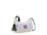 bolsa-kipling-leksie-lavendar-bl-ki60089cz