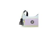 bolsa-kipling-leksie-lavendar-bl-ki60089cz