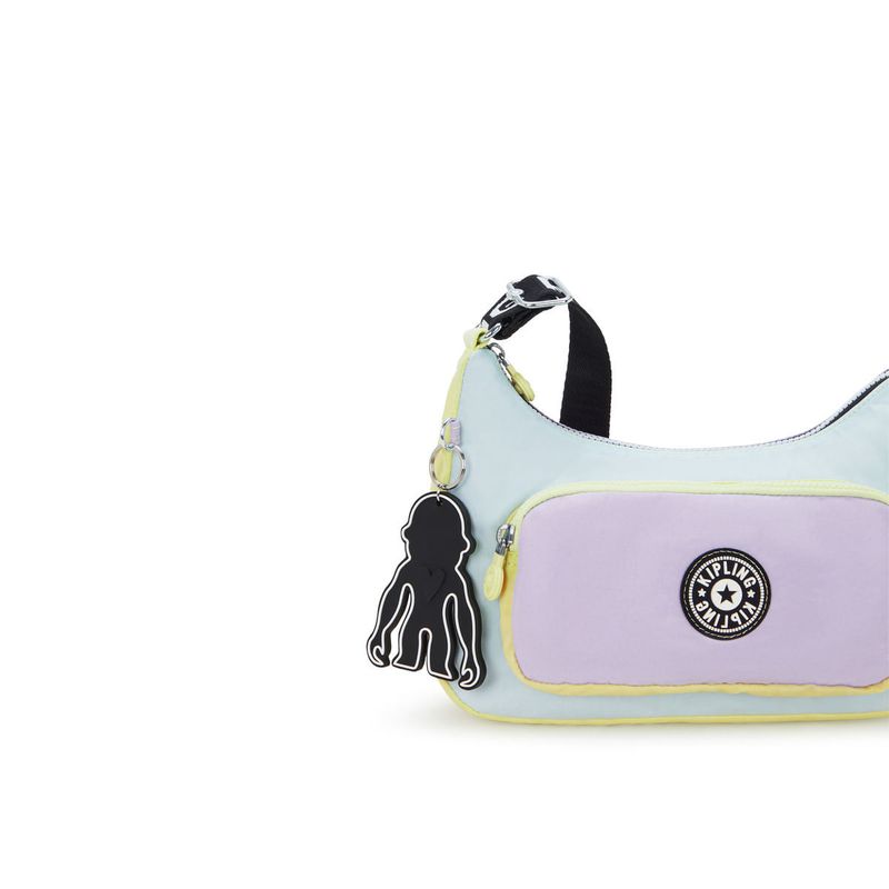 bolsa-kipling-leksie-lavendar-bl-ki60089cz
