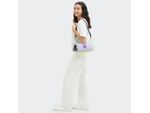 bolsa-kipling-leksie-lavendar-bl-ki60089cz