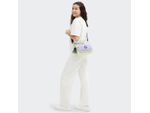 bolsa-kipling-leksie-lavendar-bl-ki60089cz