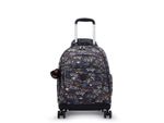 mochila-de-ruedas-kipling-zea-neon-skate-ki467471m