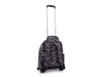 mochila-de-ruedas-kipling-zea-neon-skate-ki467471m