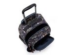 mochila-de-ruedas-kipling-zea-neon-skate-ki467471m