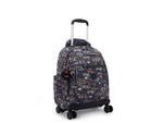mochila-de-ruedas-kipling-zea-neon-skate-ki467471m
