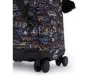 mochila-de-ruedas-kipling-zea-neon-skate-ki467471m