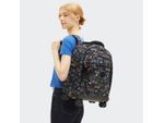mochila-de-ruedas-kipling-zea-neon-skate-ki467471m