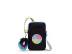 bolsa-mini-kipling-tally-true-black-fc25-ki65760mq